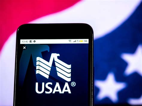 How To Verify A Usaa Card For Apple Pay In 3 Steps With Photos