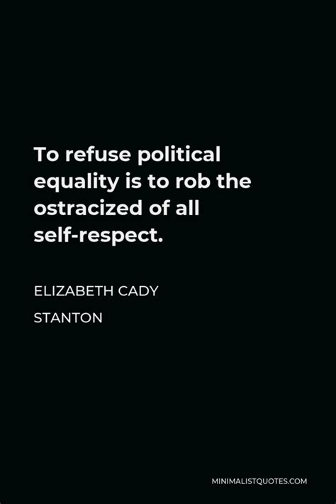 Elizabeth Cady Stanton Quote Out Of The Doctrine Of Original Sin Grew