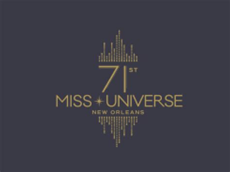 Meet The Selection Committee Performers And Host Of 71st Miss Universe