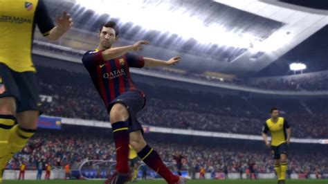 We did not find results for: FIFA 14 - ambasador gry Leo Messi ponownie nominowany do ...