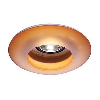 Check spelling or type a new query. recessed lighting trim rings | Recessed lighting trim ...