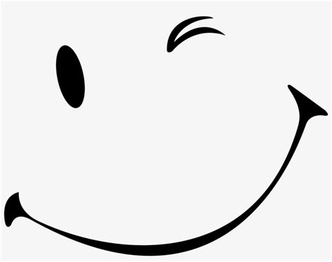 Download Png Smile Clip Art Transparent Stock Smile To Your Past Transparent PNG Download