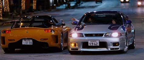 Imovies The Fast The Furious Tokyo Drift M Hd