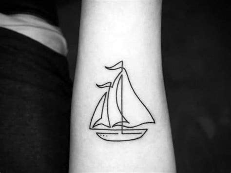 Top 73 Line Tattoo Ideas 2021 Inspiration Guide