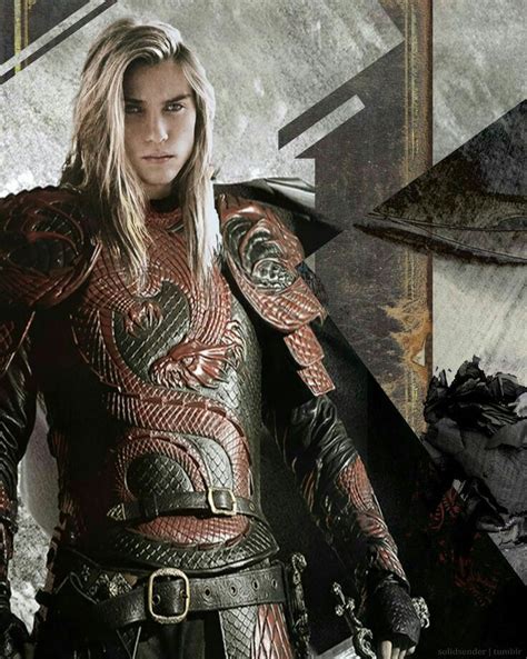 Rhaegar Targaryen 😮😮 Game Of Thrones Fans A Song Of Ice And Fire