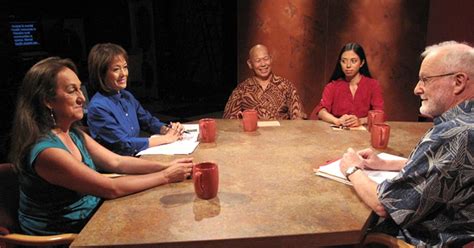 Insights On Pbs Hawaiʻ I Insights What Are The Mental Health Challenges For Native H Pbs