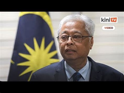 Berikut adalah susunan menteri kabinet malaysia iaitu anggota jemaah menteri dan timbalan menteri persekutuan terkini bagi tahun 2020. Menteri: Tidak perlu kuarantin jika tiba di Sabah dan ...