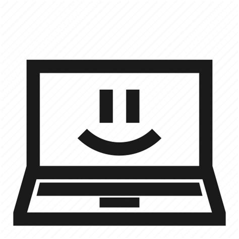 Emoticon Smiley Emoji Computer Icons Clip Art Smiley Face Png Download