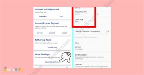 Internet gratis axis opok ini bisa anda gunakan full 24 jam tanpa takut kehabisan kuota , sesuai dengan namanya 0p0k , yaitu gratis kuota untuk 0 pulsa dan 0 kuota. 2 Kode Rahasia Kuota dan Internet Gratis Axis Selamanya