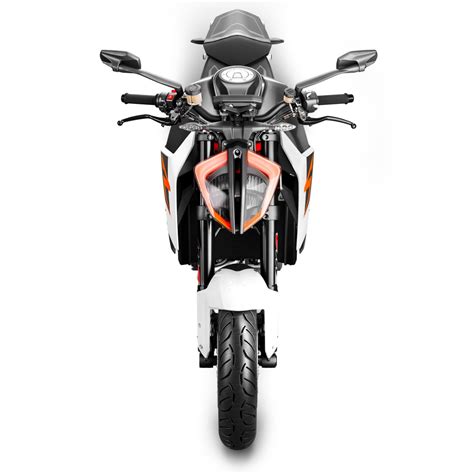 Get all the details on ktm 1290 super duke r including launch date, specifications, mileage, latest news and reviews @ zigwheels.com. KTM Malaysia Memperkenalkan KTM 1290 Super Adventure S ...
