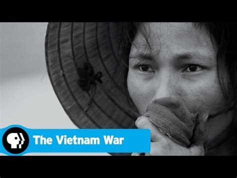 The Vietnam War Review Ken Burns Masterpiece CNN