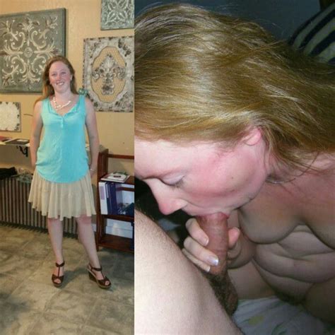 Idaho Mom And Exposed Milf Slut Kim Fields Before And After Pics