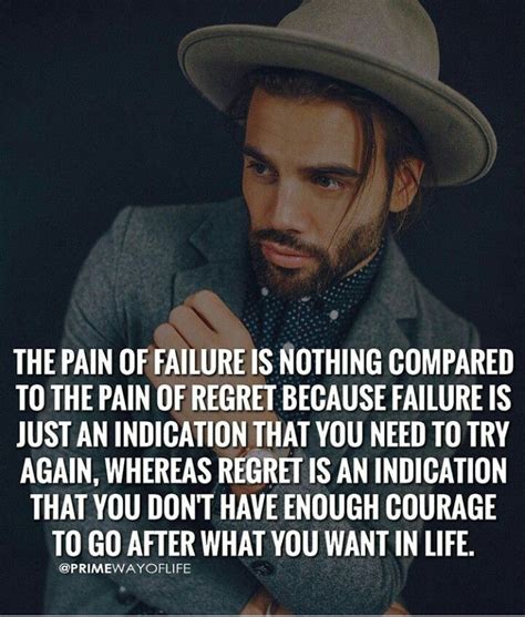 Pin by Belar Lu on Vision Board - 2018 | Self improvement ...