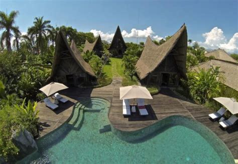 Own Villa Canggu 1 Or 4 Bedrooms From 190 Per Night The Asia Collective