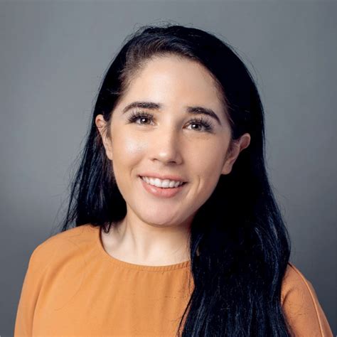 Rachel Kaufman Marketing Specialist Surepassid Linkedin