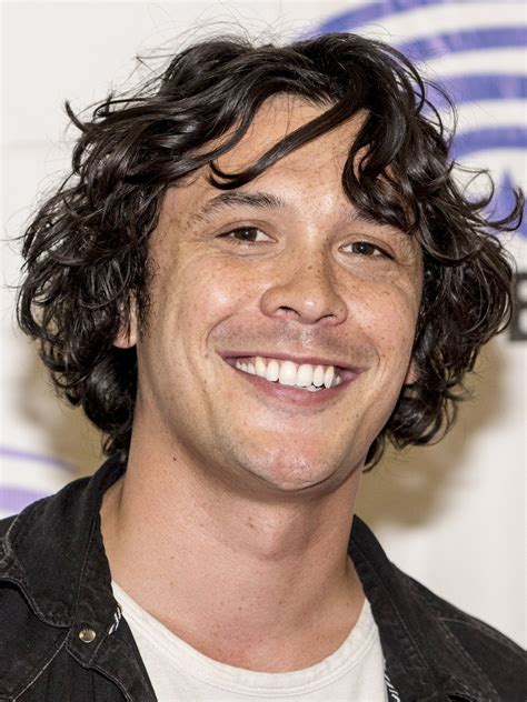 Bob Morley Pictures Rotten Tomatoes