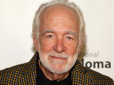 Howard Hesseman Dies At 81 Milner Media Partners Llc