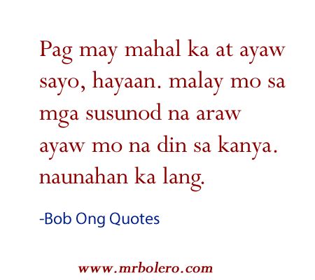 Top 2014 Tagalog Love Quotes | Tagalog love quotes, Tagalog quotes, Love quotes for him