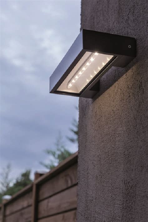 La sélection produits leroy merlin de ce mardi au meilleur prix ! Las lámparas solares Inspire Ipanema de Leroy Merlin iluminan tus exteriores - Smart Lighting Home