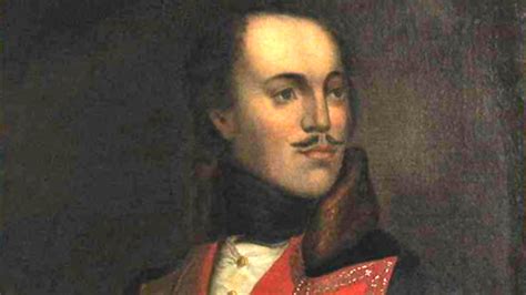 A Saga De Casimir Pulaski O Herói De Guerra Que Na Verdade Pode Ter