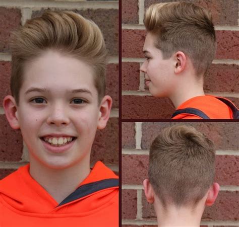 İşte 2020'de çok popüler olacak, erkeklere özel uzun saç modelleri! Erkek Çocuk Saç Kesim Modelleri ve Adları Kataloğu ...