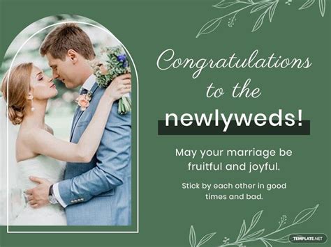 Wedding Ecard Template In Psd Illustrator Download