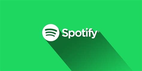 Spotify Introduces Video Podcasts On Its Platform Today