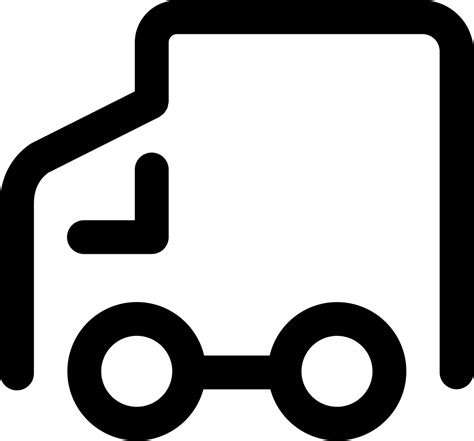 Receipt Of Goods Svg Png Icon Free Download 261643 Onlinewebfontscom