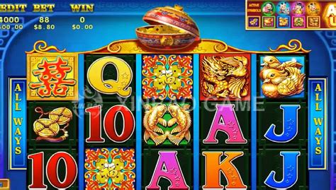 Download your search result mp3, or mp4 file on your mobile, tablet, or pc. Hottest Arcade Casino Slot Machine Kit Duo Fu Duo Cai Series Double Blessing - Buy Slot Machine ...