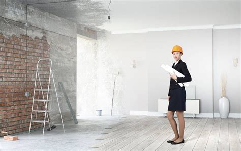 Advantages To Hiring A Project Manager On Renovations And New Builds