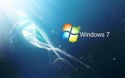 Windows Background Backgrounds Wallpapers Cave Wallpapercave