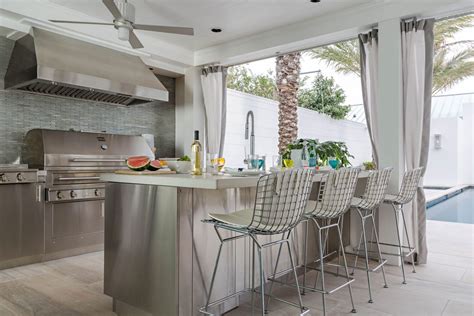 We did not find results for: Outdoor Kitchens - Kitchen Designs by Ken Kelly Long ...