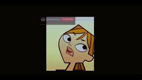 Total Drama Courtney Edits🍉🍍 ~none Of The Videos Are Mine~ Youtube