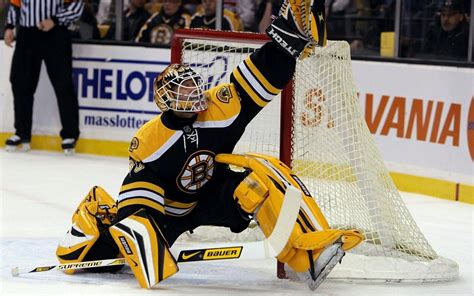 Pin By Adrian Strejc On Hokej Lední Boston Bruins Boston Bruins