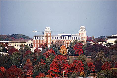 University Of Arkansas Careers Jweisdesigns