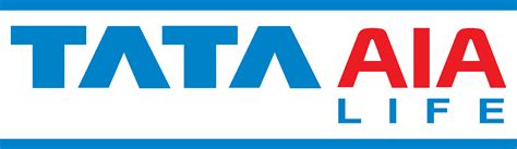 Discover 140 Tata Logo Vector Latest Camera Edu Vn
