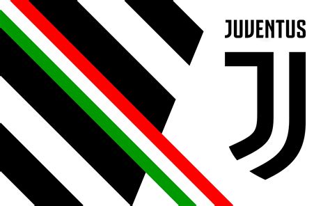 Juventus Logo Wallpaper Cool Wallpaper Desktop Juventus Logo Hd 2021