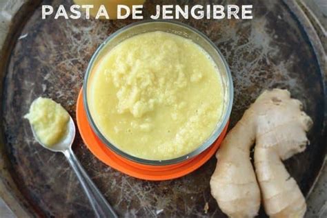 El jengibre, ya sea fresco o seco, ofrece un sabor único, picante y alimonado. Cómo usar el jengibre para que crezca el cabello y otros ...