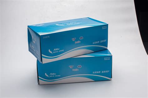 Soft Healthy Virgin Pulp Facial Tissue Paper China Tissue Paper And Facial Tissue Price