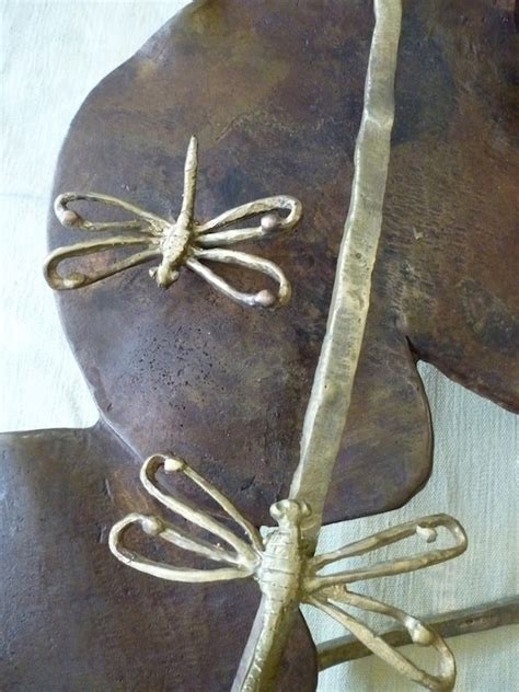 Email mobile number (optional) by voluntarily opting in to saks fifth avenue waitlist text alerts and/or waitlist email alerts, in addition to hearing about your waitlist item, you agree to receive one. Paula Swinnen Bronze 'Frogs and Lilly Pads' Coffee Table ...