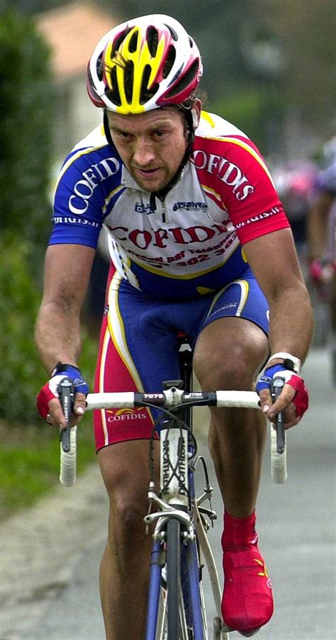 Monday, 22 april, starts at 15:30pm cet (central europe), 09:30am u.s. De Tro-Bro Léon is niet de Franse versie van de Strade ...