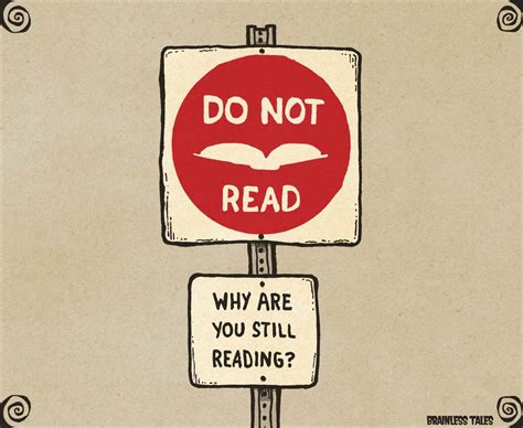 Do Not Read Books You Should Read I Love Books Good Books Books To