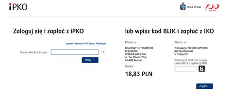 Bank transfer (or wire transfer) is a payment method that allows consumers to transfer money to a bank account around the world. Payment Method - Bank Transfer Poland