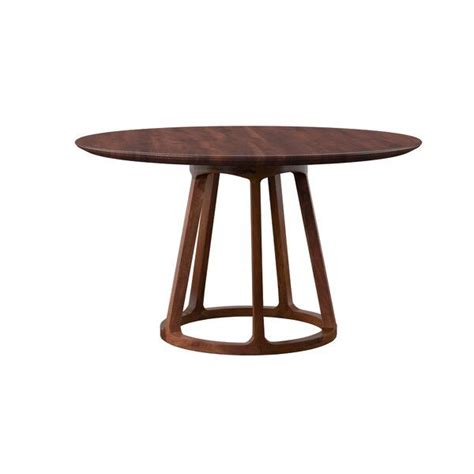 Liddle Round Dining Table Dining Table Wood Dining Table Solid Wood
