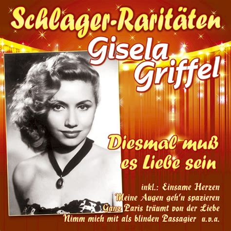 Gisela Griffel Spectre Media Thomas Hauptmann