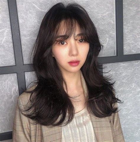 권민아 aoa 인생의 전환점, 잊을 수 없는 8년의 시간. '신지민·김설현·한성호 잘 살아라' AOA 권민아, "극단적선택 ...