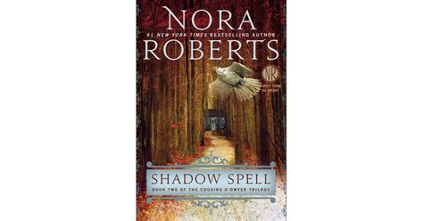 Shadow Spell Best Books For Women March 2014 Popsugar Love And Sex
