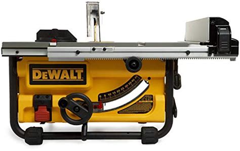Best Portable Table Saws Reviews Of Our Top In 2022 2023