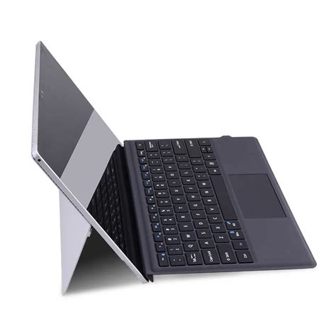 Megoo Surface Pro 4new Surface Pro Keyboard Ultrathin Backlit Wireless