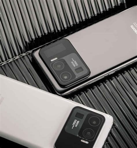 Ultra performancemore than comprehensivethe mi 11 ultra is more than just an epic movie camera. La velocidad de carga inalámbrica de Xiaomi Mi 11 Ultra es ...
